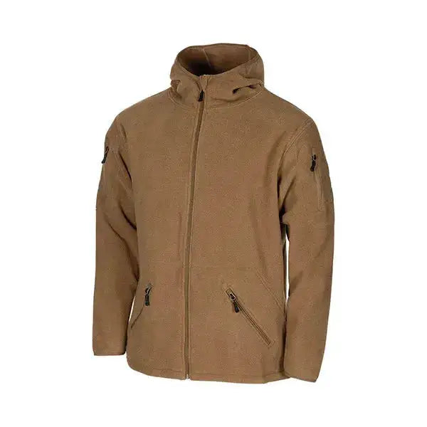 mfh-fleece-jacke-tactical-ansicht-4