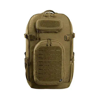 Stoirm Pack 25L Backpack