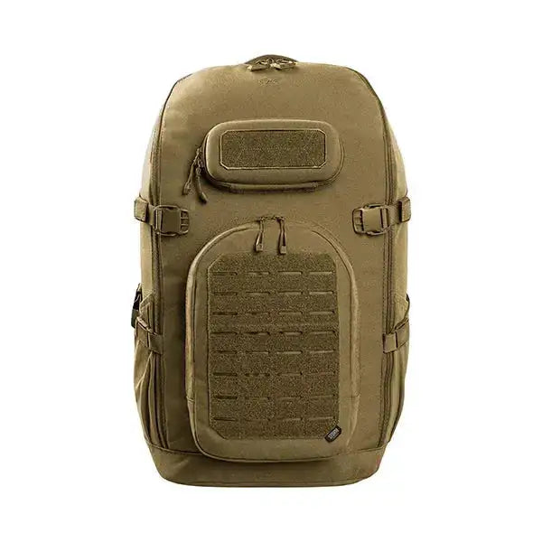 stoirm-rucksack-stoirm-pack-40-l-ansicht-25