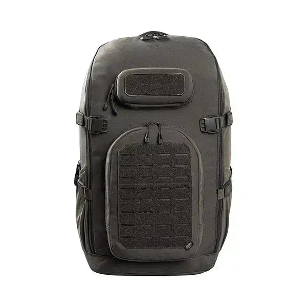 stoirm-rucksack-stoirm-pack-40-l-ansicht-26