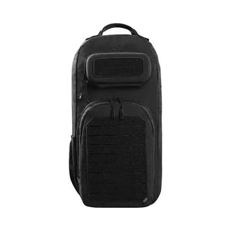 Sac à dos Gearslinger 12L