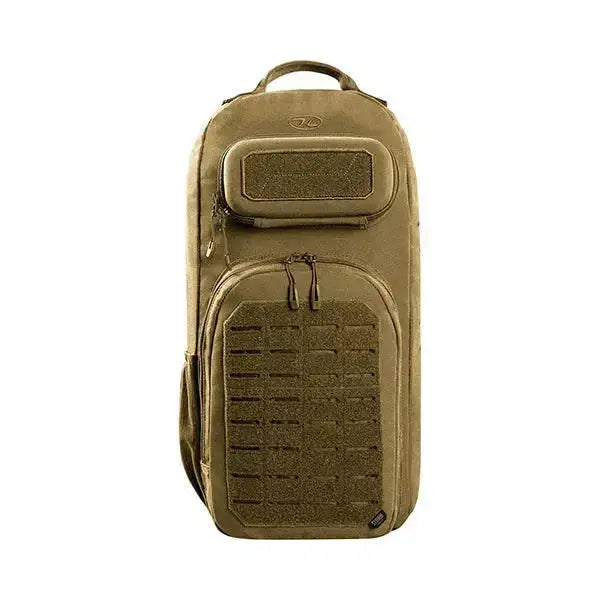 stoirm-rucksack-gearslinger-12-l-ansicht-22