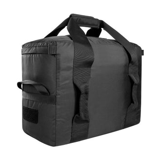 Ausrüstungstasche Gear Bag 40 negro