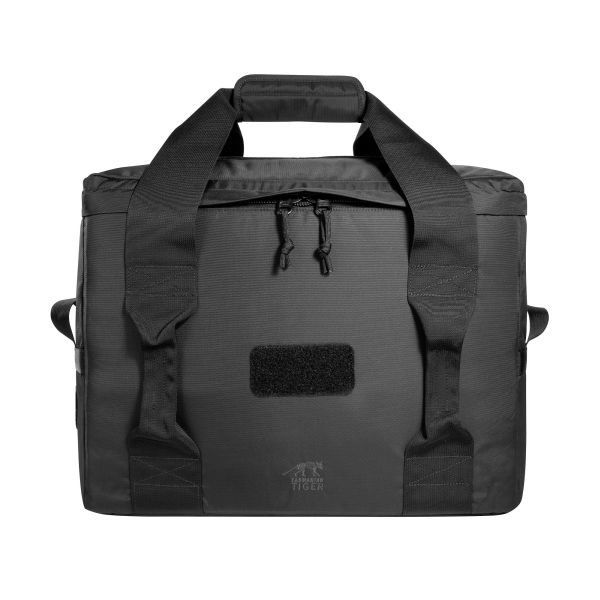 Ausrüstungstasche Gear Bag 40 schwarz