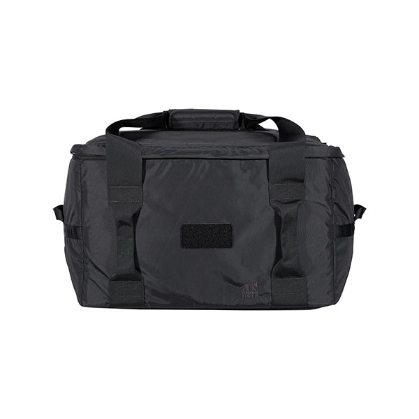 bolsa para equipo Gear Bag 80
