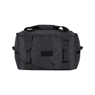 bolsa para equipo Gear Bag 80
