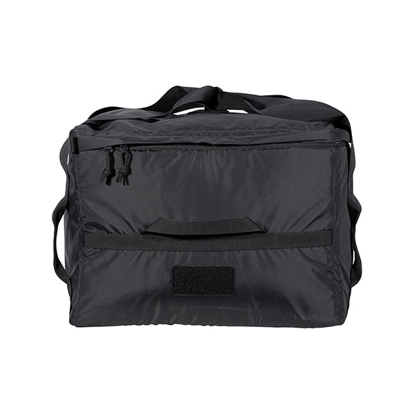 bolsa para equipo Gear Bag 80