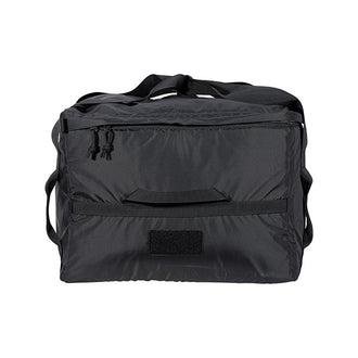 bolsa para equipo Gear Bag 80