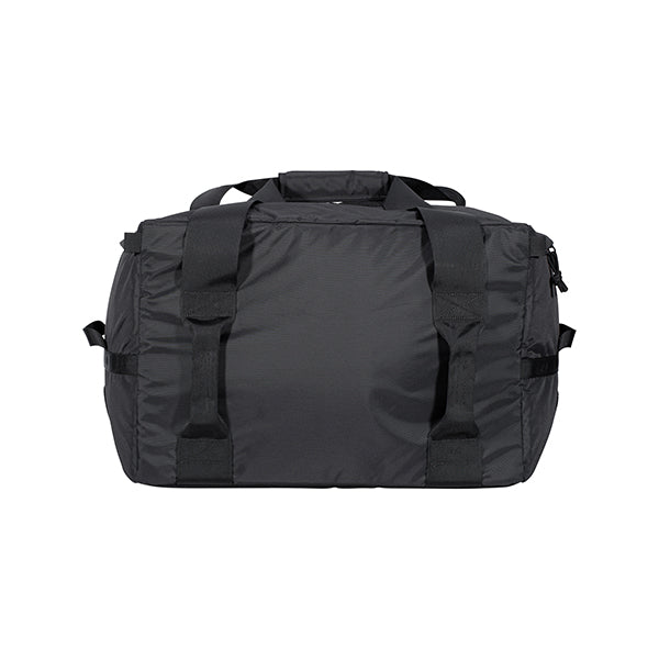 bolsa para equipo Gear Bag 80