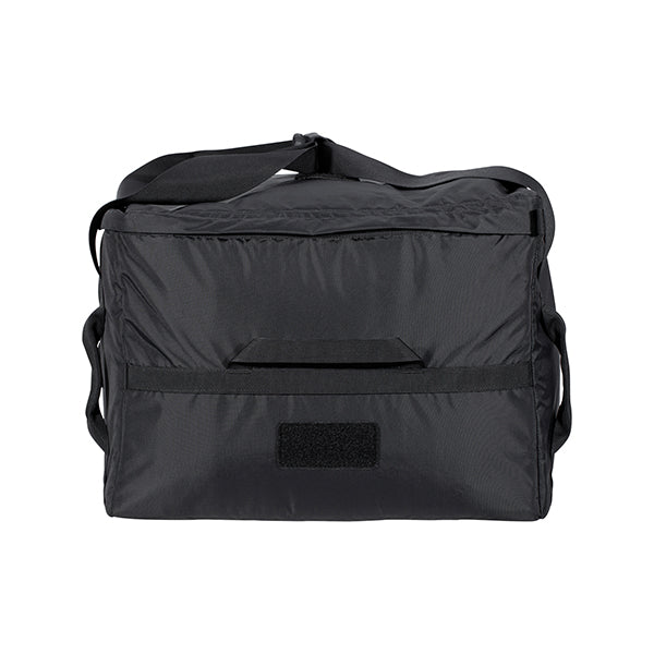 bolsa para equipo Gear Bag 80