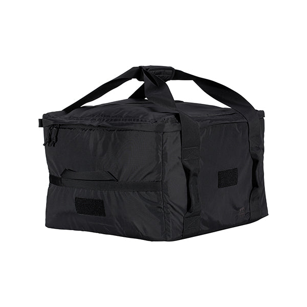 bolsa para equipo Gear Bag 80