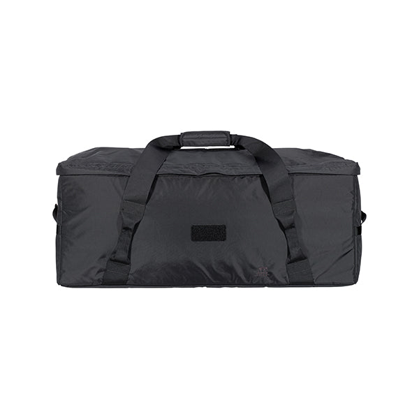 bolsa para equipo Gear Bag 80