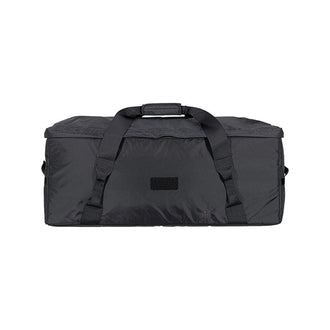 bolsa para equipo Gear Bag 80