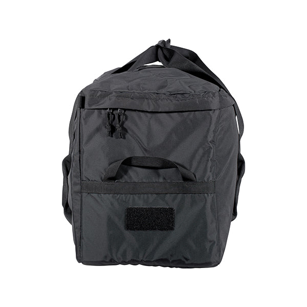 bolsa para equipo Gear Bag 80