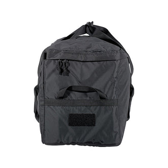 bolsa para equipo Gear Bag 80