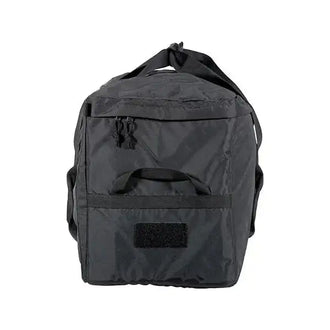 Gear Bag 100