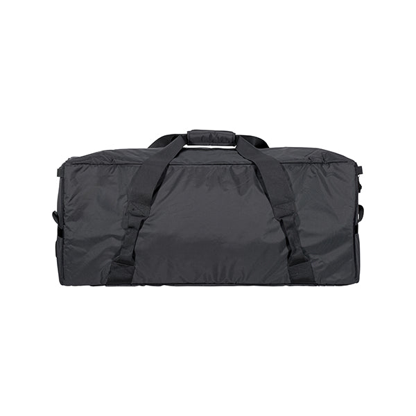 bolsa para equipo Gear Bag 80
