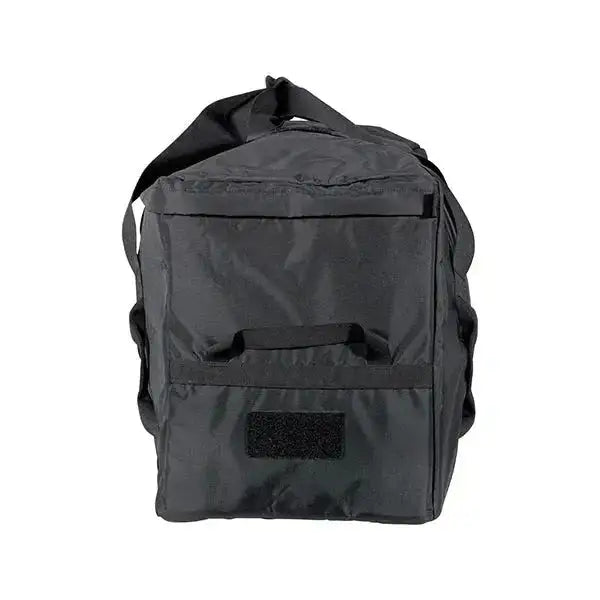 tasmanian-tiger-ausruestungstasche-gear-bag-100-ansicht-4