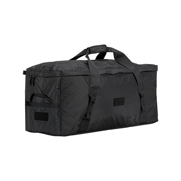 bolsa para equipo Gear Bag 80