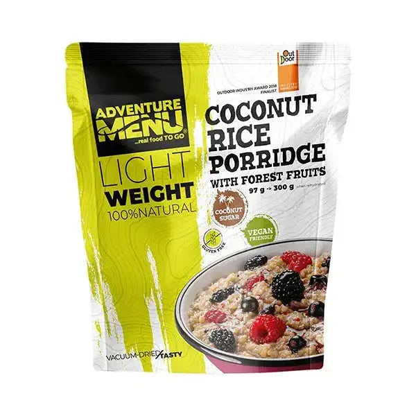 adventure-menu-lightweight-reis-kokosnuss-brei-mit-waldfruechten-ansicht-1