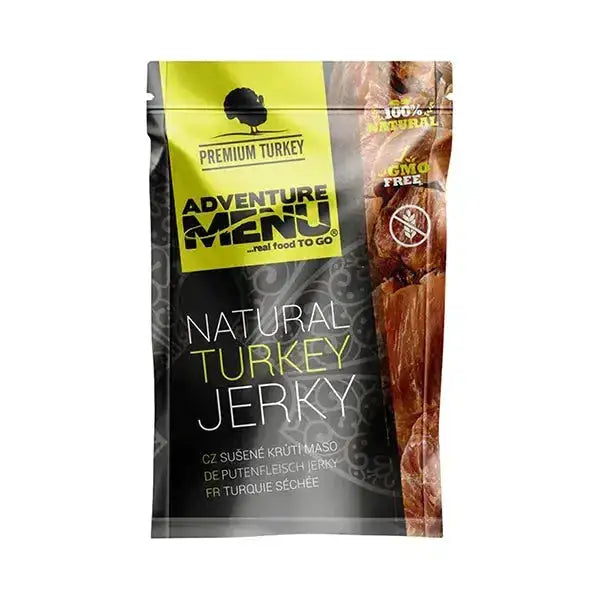 adventure-menu-turkey-jerky-100-g-ansicht-1