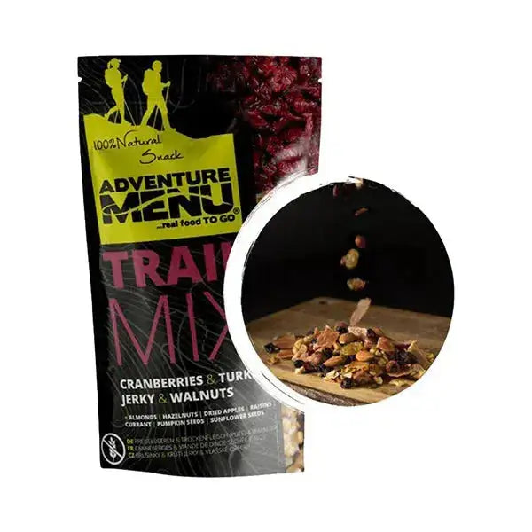 adventure-menu-trailmix-cranberry-turkey-jerky-walnuesse-50-g-ansicht-1