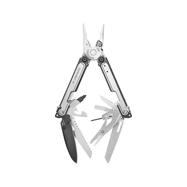 leatherman-multitool-arc-schwarz-silberfarben-ansicht-1