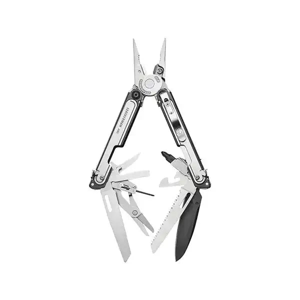 leatherman-multitool-arc-schwarz-silberfarben-ansicht-2