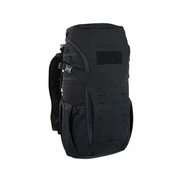 bandit laptop backpack dark static Backpack Bandit Pack 15.3 L