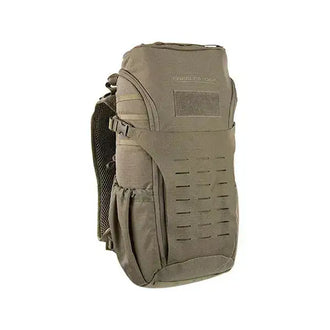 Bandit Pack 15.3 L backpack