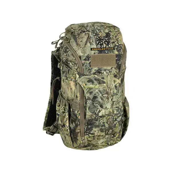 Backpack Bandit Pack 15.3 L