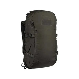 Jacknife Pack 16L Backpack
