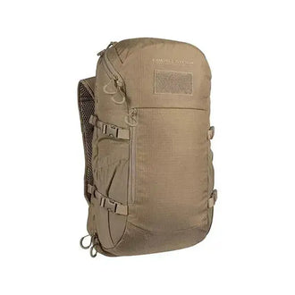 Jacknife Pack 16L Backpack