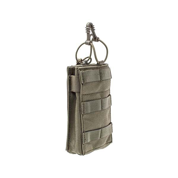 Magazine Pouch Rifle 1 PA002/2 stone gray