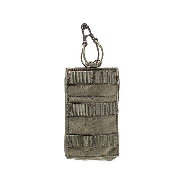 Magazine Pouch Rifle 1 PA002/2 stone gray