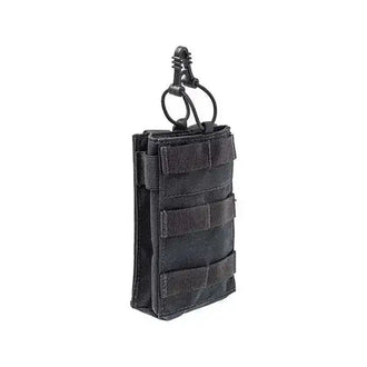 Magazine pouch rifle 1er PA002/2