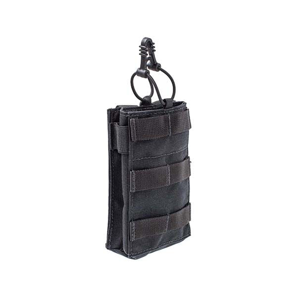 Magazine Pouch Rifle 1 PA002/2 stone gray