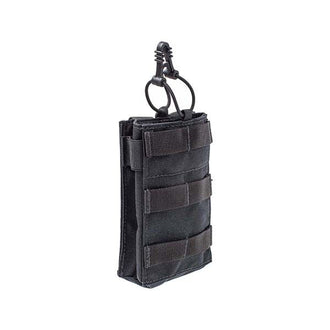 Magazine Pouch Rifle 1 PA002/2 stone gray