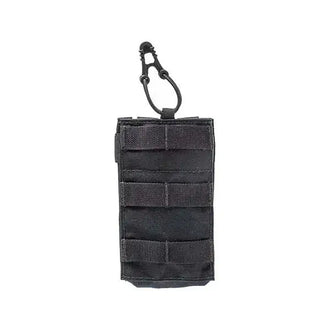 Magazine pouch rifle 1er PA002/2