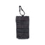 Magazine Pouch Rifle 1 PA002/2 stone gray