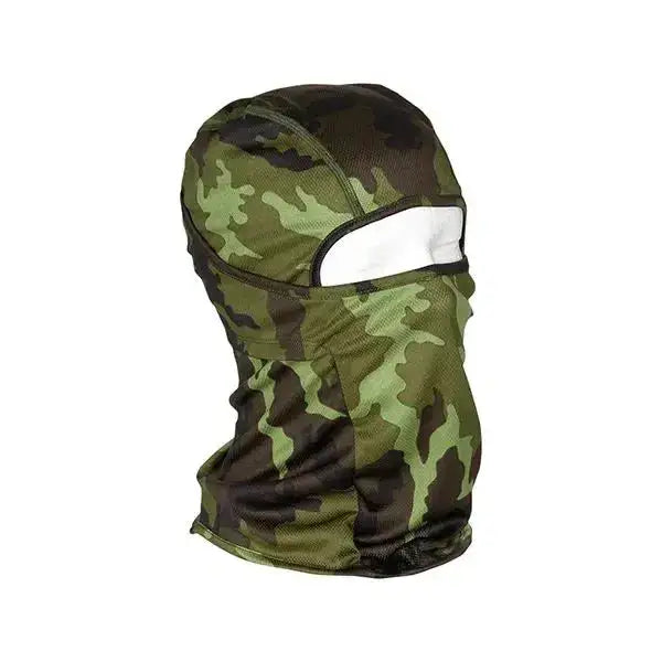 mfh-balaclava-mission-1-loch-ansicht-1