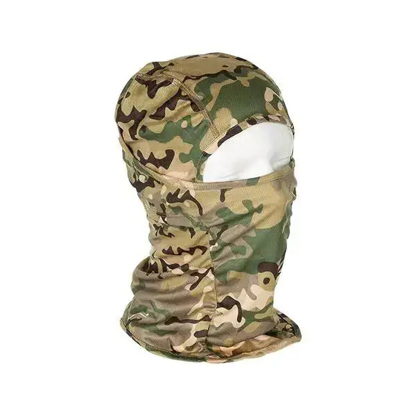 mfh-balaclava-mission-1-loch-ansicht-3