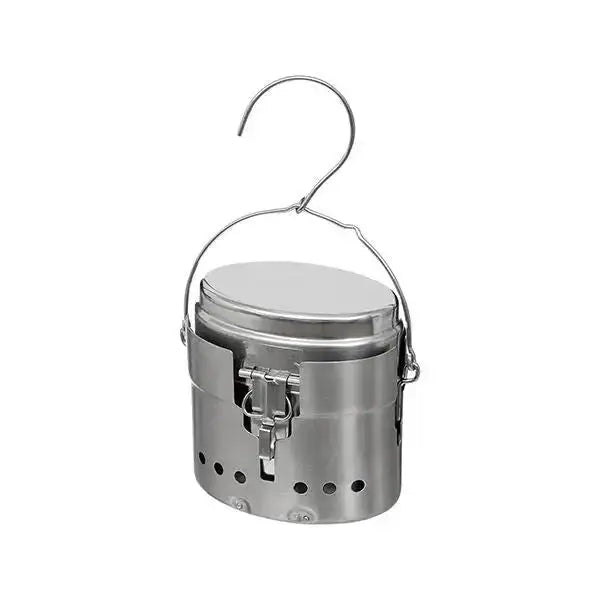 mfh-schwed-kochset-m40-3-teilig-edelstahl-ansicht-1