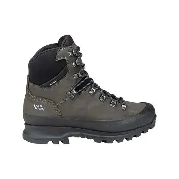 hanwag-trekkingschuhe-nazcat-ii-gtx-ansicht-3