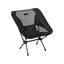 Camping Chair One