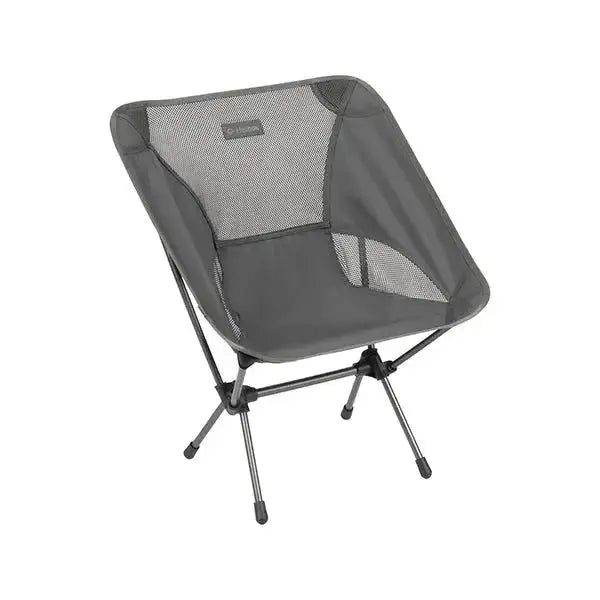 helinox-campingstuhl-chair-one-ansicht-4