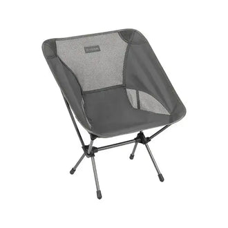 Camping chair Chair One