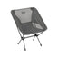helinox-campingstuhl-chair-one-ansicht-4