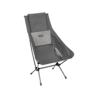 Camping chair Chair Two
