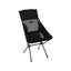 helinox-campingstuhl-sunset-chair-ansicht-10